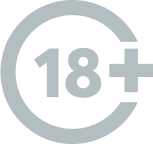 18 Tahun  wiseplay138