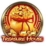 RTP CQ9  wiseplay138