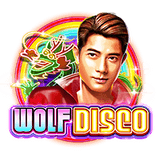 RTP CQ9  wiseplay138