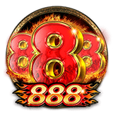 RTP CQ9  wiseplay138