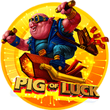 RTP CQ9  wiseplay138