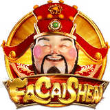 RTP CQ9  wiseplay138