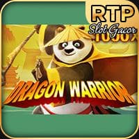 RTP jdb  wiseplay138