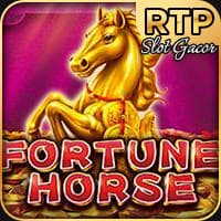RTP jdb  wiseplay138