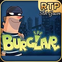 RTP jdb  wiseplay138