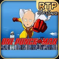 RTP jdb  wiseplay138