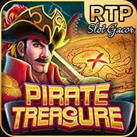 RTP jdb  wiseplay138