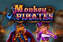 RTP Playngo  wiseplay138