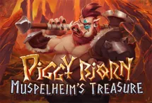 RTP Playngo  wiseplay138