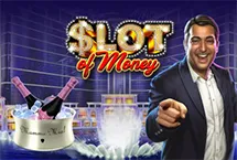 RTP Playngo  wiseplay138