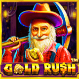RTP pragmatic  wiseplay138