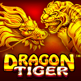 RTP pragmatic  wiseplay138