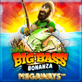 RTP pragmatic  wiseplay138