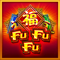 RTP pragmatic  wiseplay138