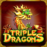 RTP pragmatic  wiseplay138
