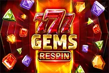 RTP quickspin  wiseplay138