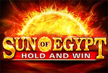 RTP quickspin  wiseplay138