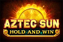 RTP quickspin  wiseplay138