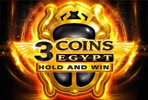 RTP quickspin  wiseplay138