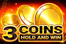 RTP quickspin  wiseplay138