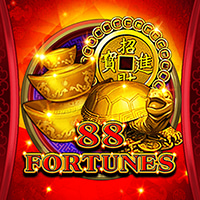 RTP sboslot  wiseplay138
