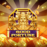 RTP sboslot  wiseplay138