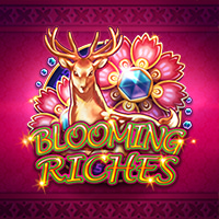 RTP sboslot  wiseplay138