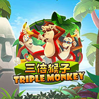 RTP sboslot  wiseplay138