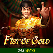 RTP spadegaming  wiseplay138