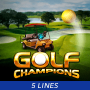 RTP spadegaming  wiseplay138