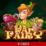 RTP spadegaming  wiseplay138