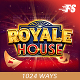 RTP spadegaming  wiseplay138