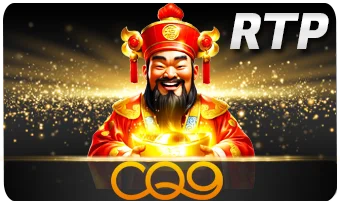 cq9  wiseplay138