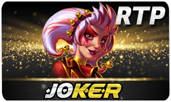 Joker  wiseplay138