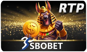 sboslot  wiseplay138